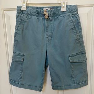 Old Navy shorts for boys